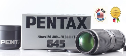 Box top mint - in,