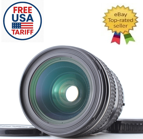 Ottime condizioni smc pentax - [ottime,