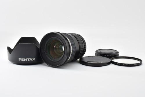 Ottimo come nuovo con - [ottimo,