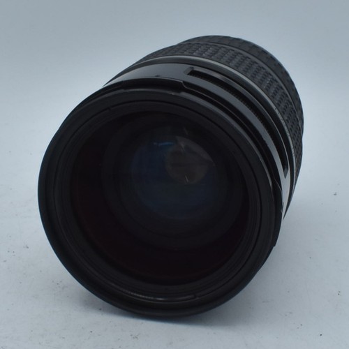 Pentax 160 4 5 smc - pentax,