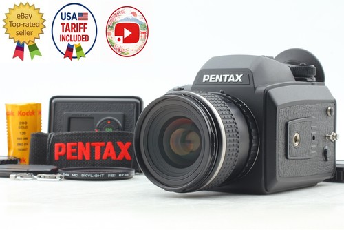 Ottimo come nuovo pentax - [ottimo, nuovo]
