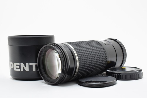 Ottime condizioni smc - [ottime,