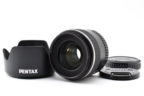 Rarissimo obiettivo smc pentax - obiettivo,