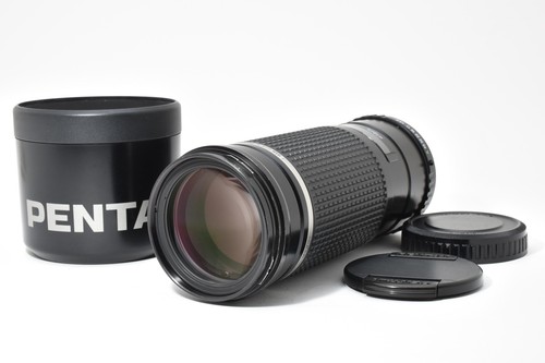 Ottime condizioni smc pentax - [ottime, condizioni]