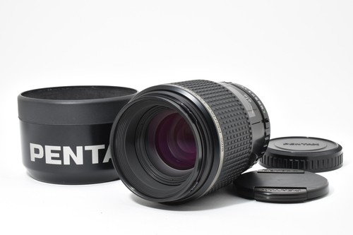 Ottime condizioni smc - [ottime, pentax