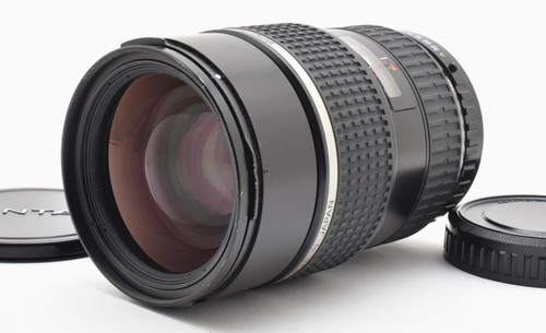 Ottime condizioni smc pentax - [ottime,