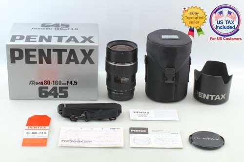 Inutilizzato smc pentax - [inutilizzato], fa