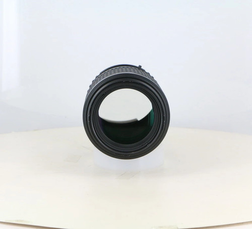 Giappone pentax fa645 200 - pentax,