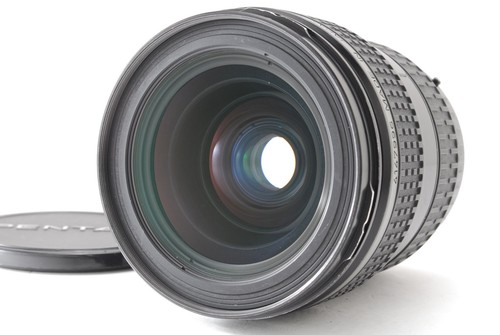 Ottime condizioni smc - [ottime, pentax