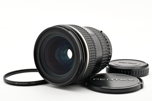 Exc obiettivo zoom smc - obiettivo,