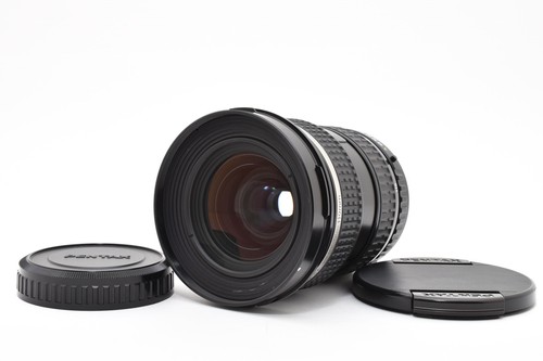 Ottime condizioni pentax smc - [ottime, condizioni]
