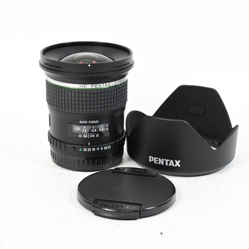 Pentax 645 mm f3 5 - pentax, 35