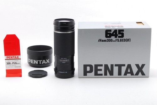 Ottime condizioni pentax - [ottime,