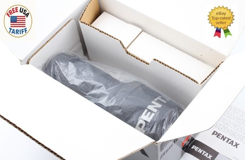 Box top mint hood - box, [top