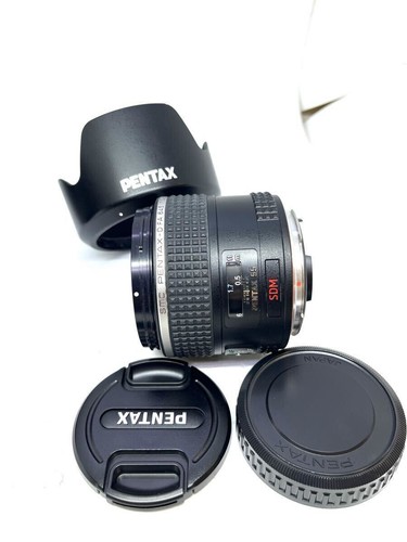 Ottime condizioni pentax - ottime,