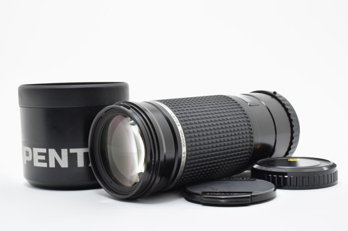 Ottime condizioni smc pentax - [ottime,