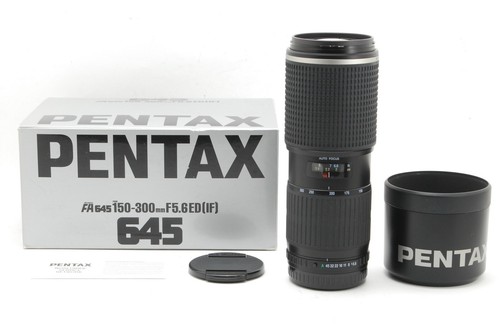 Ottimo come nuovo smc - nuovo], pentax