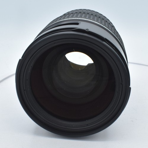 Pentax 160 4 5 smc - 80-160,