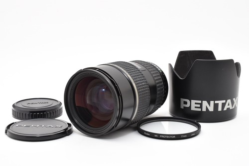 Ottime condizioni smc pentax - smc,