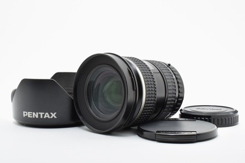 Ottime condizioni pentax smc - condizioni],