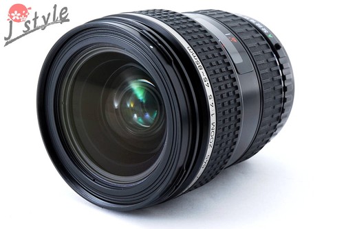 Exc smc pentax 645 45 - [exc],