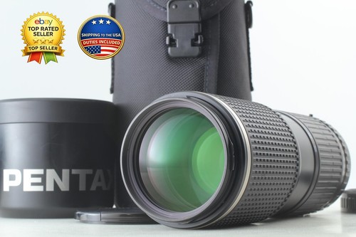 Top mint case obiettivo - in, case]