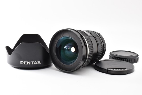 Ottime condizioni smc - smc, pentax