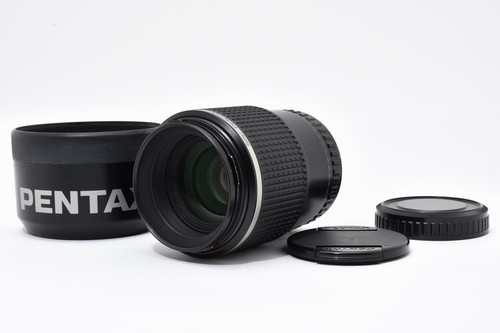 Mint smc pentax fa - ✨mint+++✨,