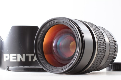 Near mint pentax - mint], f4.5