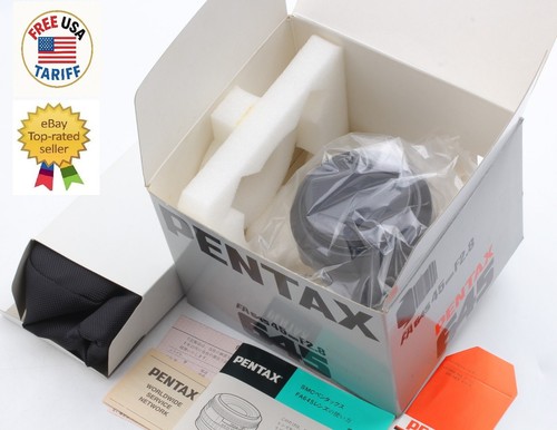 Top mint obiettivo smc - [top,