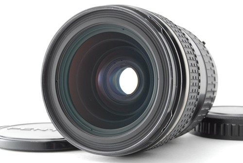 Come nuovo smc pentax 645 - [come,
